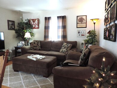 16 Douglas Ave, Glens Falls, NY 12801 - photo 4