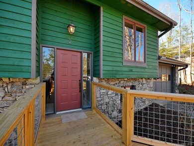 2 White Pine Cir, Arden, NC 28704 - photo 3