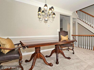 21894 Schenley Terrace, Broadlands, VA 20148 - photo 5