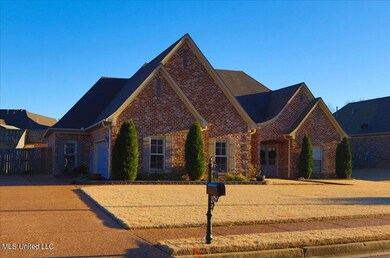 04-Front Elevation Ground 2