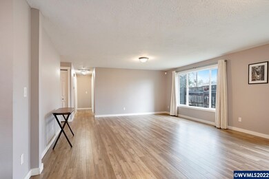 1130 Sharon Loop SE, Salem, OR 97306 - photo 6