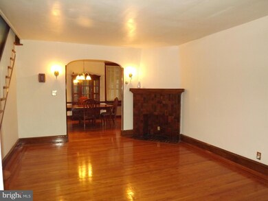 113 W 34th St, Wilmington, DE 19802 - photo 5