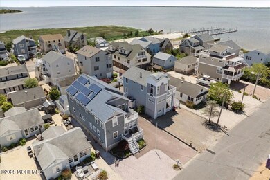 241 23rd Ave, Seaside Park, NJ 08752 - photo 3