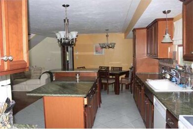 41 Roslyn Rd, Brockton, MA 02302 - photo 6