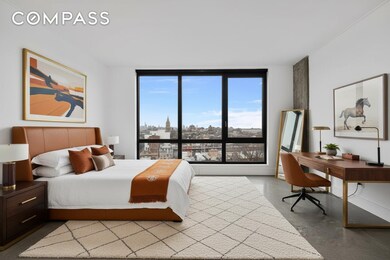 1520 Fulton St unit 9-C, Brooklyn, NY 11216 - photo 6