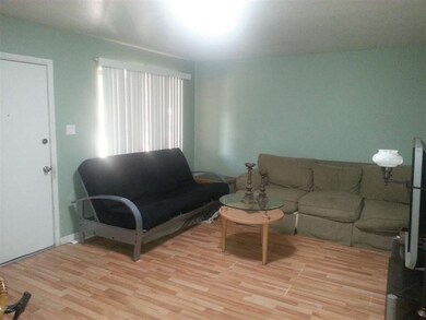 3 Living Room
