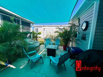 4119 Long Lake Way, Ellenton, FL 34222 - photo 7