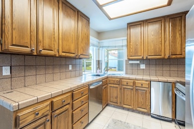 466 Ridgecrest Trail unit 136, Redding, CA 96003 - photo 3