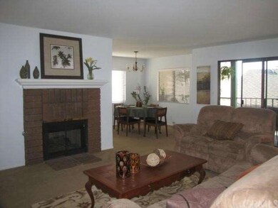 356 Virginia St unit 204, El Segundo, CA 90245 - photo 3