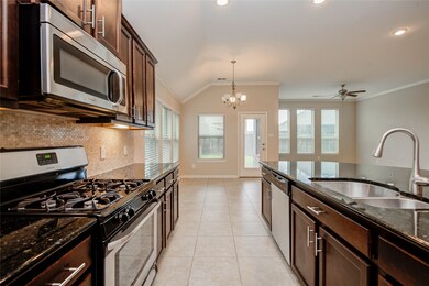 17911 Sulgrave Dr, Cypress, TX 77429 - photo 4