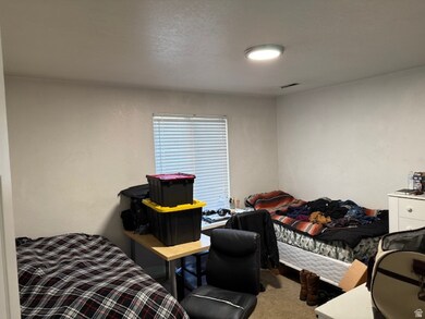 761 E 820 N unit 214, Provo, UT 84606 - photo 5