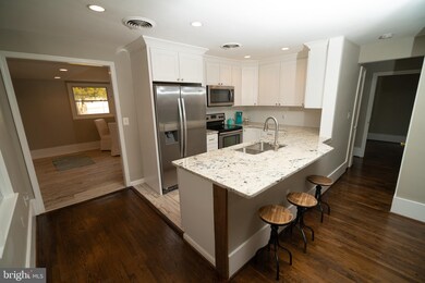 320 Willow Ave, Frederick, MD 21701 - photo 5