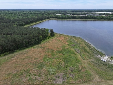 00 Hwy 55 E unit LotWP001, Kinston, NC 28501 - photo 6