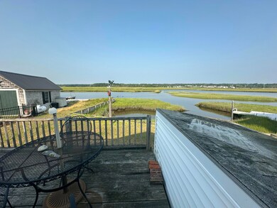 57 Webhannet Dr, Wells, ME 04090 - photo 5