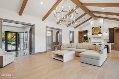 6333 E Lafayette Blvd, Scottsdale, AZ 85251 - photo 5