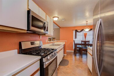 14174 Whispering Palms Dr, Houston, TX 77066 - photo 7