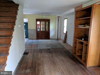 153 New Freedom Rd, Clementon, NJ 08021 - photo 3