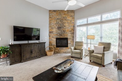 1 Misty Ct, Mount Royal, NJ 08061 - photo 3