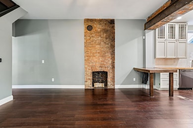 15 E 9th St, Newport, KY 41071 - photo 5