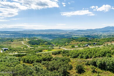 003_photo_79183534-2600x1733_489