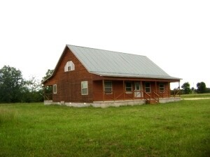 7739 Windy Acres Ln S, Harrison, AR 72601 - photo 3