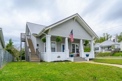Fairmount-4