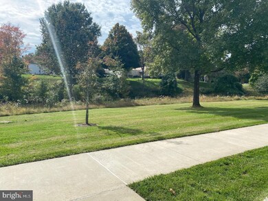 3176 Adderley Ct, Silver Spring, MD 20906 - photo 6