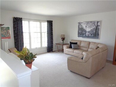 4532 Adams St, Whitehall, PA 18052 - photo 3