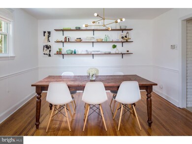 208 Treaty Rd, Drexel Hill, PA 19026 - photo 4