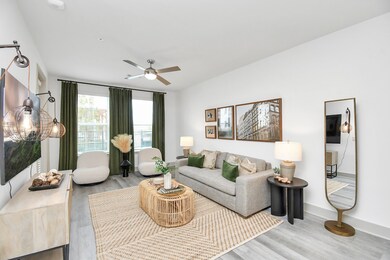 2020 Grandway Dr unit 2106, Katy, TX 77449 - photo 7