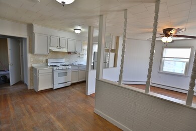 889 Pine St unit 2N, Fall River, MA 02720 - photo 3