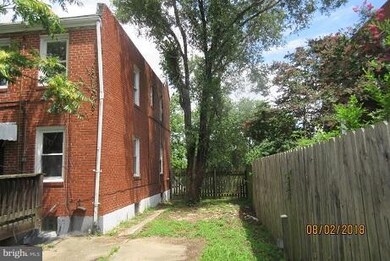 3819 Patapsco Ave, Baltimore, MD 21229 - photo 3