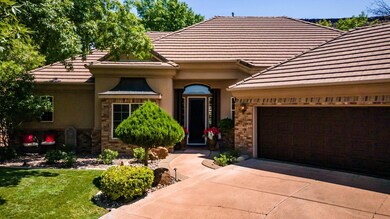 02-1064 W 70 N - www.lystpros.com -2