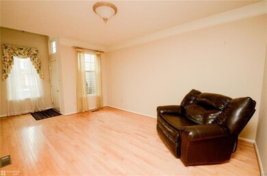 5207 Spring Ridge Dr E, Macungie, PA 18062 - photo 7