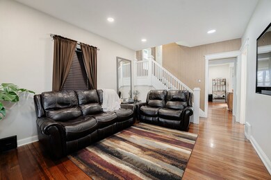 2603 Grove St, Blue Island, IL 60406 - photo 2