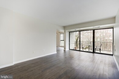 2061 Royal Fern Ct unit 21C, Reston, VA 20191 - photo 3