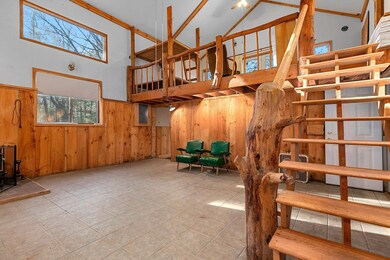 E11148 Eulrich Rd, Clintonville, WI 54929 - photo 6