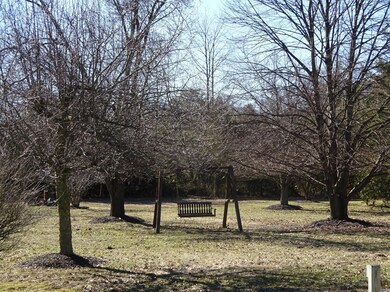 2735 S 250 E, Knox, IN 46534 - photo 7