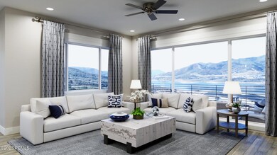 UNIT_A_UT-CAM_008-LIVING_ROOM