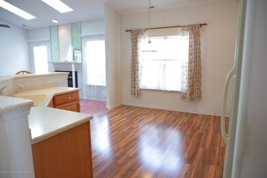 7 Dante Dr, Manchester Township, NJ 08759 - photo 6