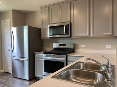 17871 Ryegrass Trail, Hockley, TX 77447 - photo 4