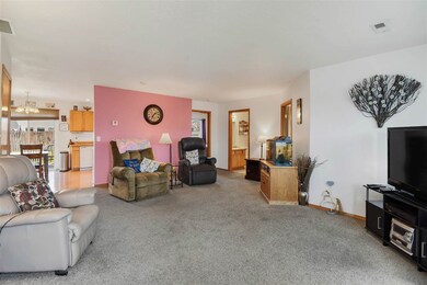1109 Edna St, Medical Lake, WA 99022 - photo 2