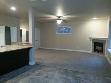 4252 Stonecrest Ct, Bellingham, WA 98226 - photo 5