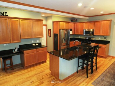 unlisted-address, Lynnwood, WA 98036 - photo 2