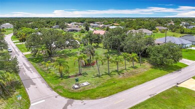 27423 Deep Creek Or 397 Cartagena Blvd, Punta Gorda, FL 33983 - photo 4