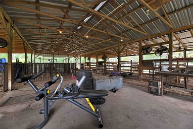 9371 Oak Bend Ct, Cleveland, TX 77328 - photo 7