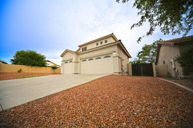 Caleb Way front house 3 smaller