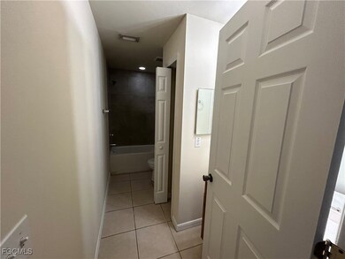 332 Grant Blvd, Lehigh Acres, FL 33974 - photo 6