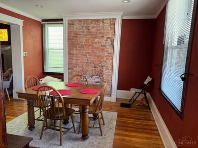 2314 Sauer Ave, Cincinnati, OH 45219 - photo 7