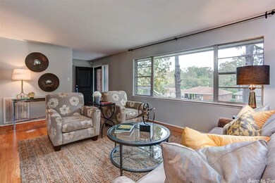 0 Mellon St unit 15031654, Little Rock, AR 72207 - photo 3